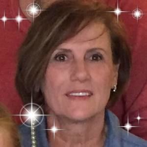 Meet your Posher, Fern